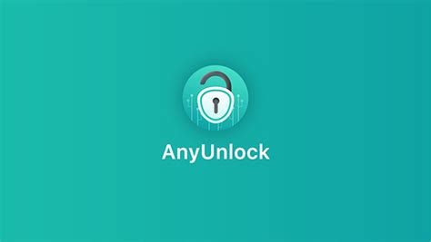 anyunlock mac torrent ; Remove/Bypass MDMBypass both remote and local MDM instantly and securely